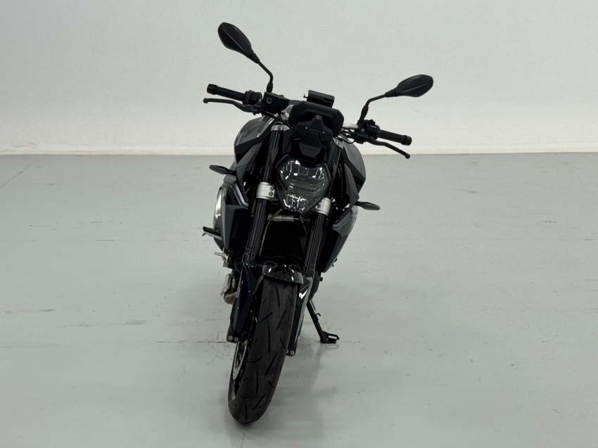 bmw f 900 r sport plus gasolina manual 20253