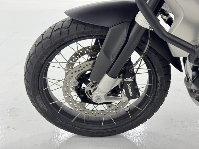 bmw r 1250 gs triple black gasolina manual 202413