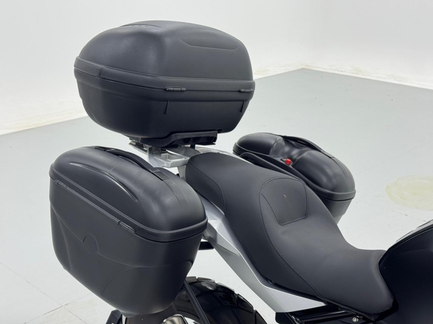 bmw g 310 gs gasolina manual 202310