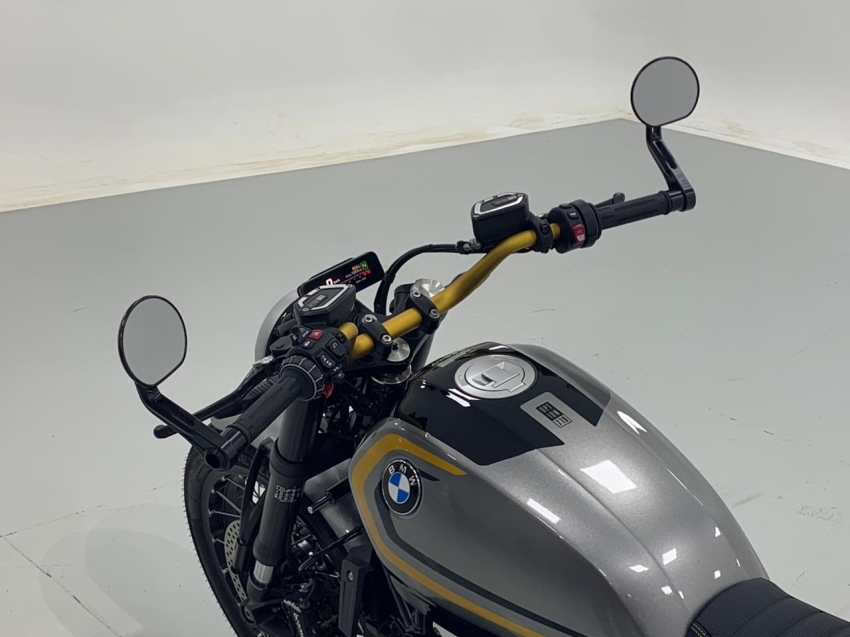 bmw r 12 1200 gasolina manual 202510