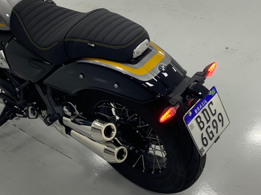 bmw r 12 1200 gasolina manual 202512