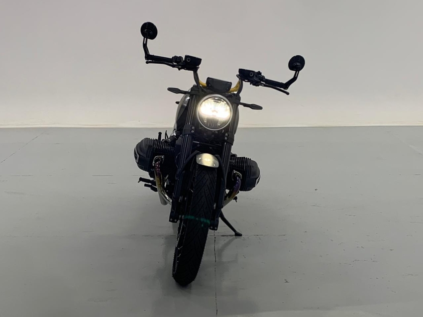 bmw r 12 1200 gasolina manual 20253