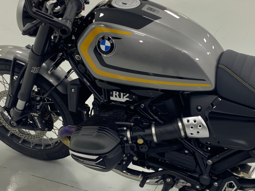 bmw r 12 1200 gasolina manual 202513