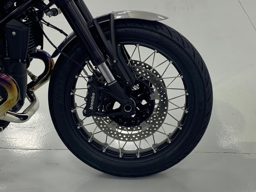 bmw r 12 1200 gasolina manual 202517