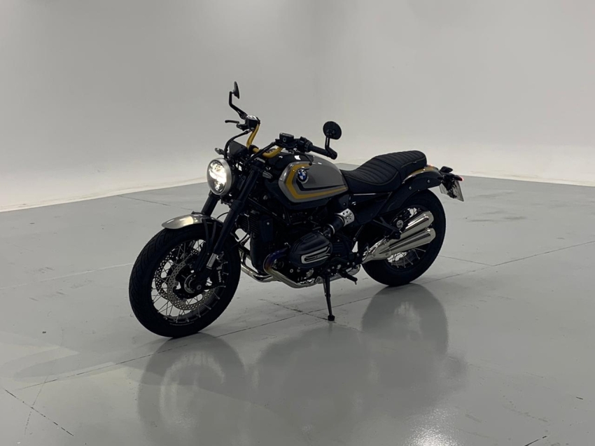 bmw r 12 1200 gasolina manual 20254