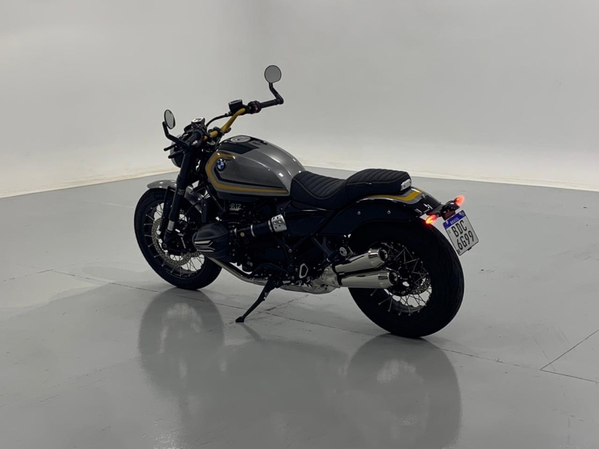 bmw r 12 1200 gasolina manual 20257