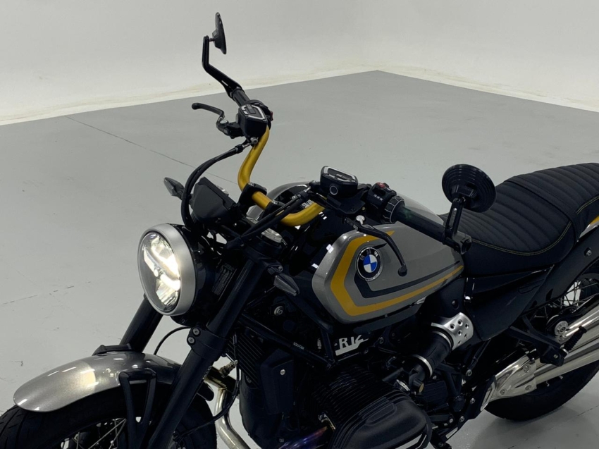 bmw r 12 1200 gasolina manual 202511