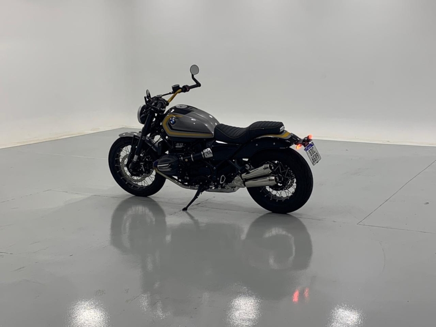 bmw r 12 1200 gasolina manual 20255