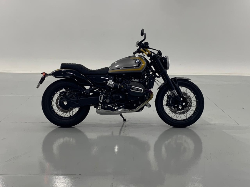 bmw r 12 1200 gasolina manual 20251