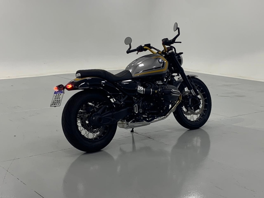 bmw r 12 1200 gasolina manual 20259