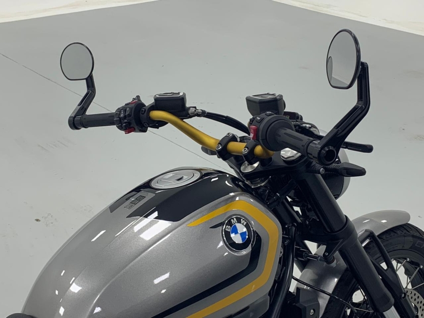 bmw r 12 1200 gasolina manual 202514