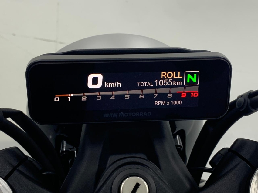 bmw r 12 1200 gasolina manual 202518