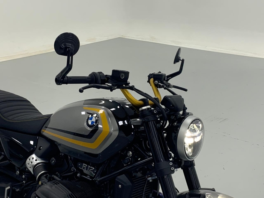 bmw r 12 1200 gasolina manual 202516