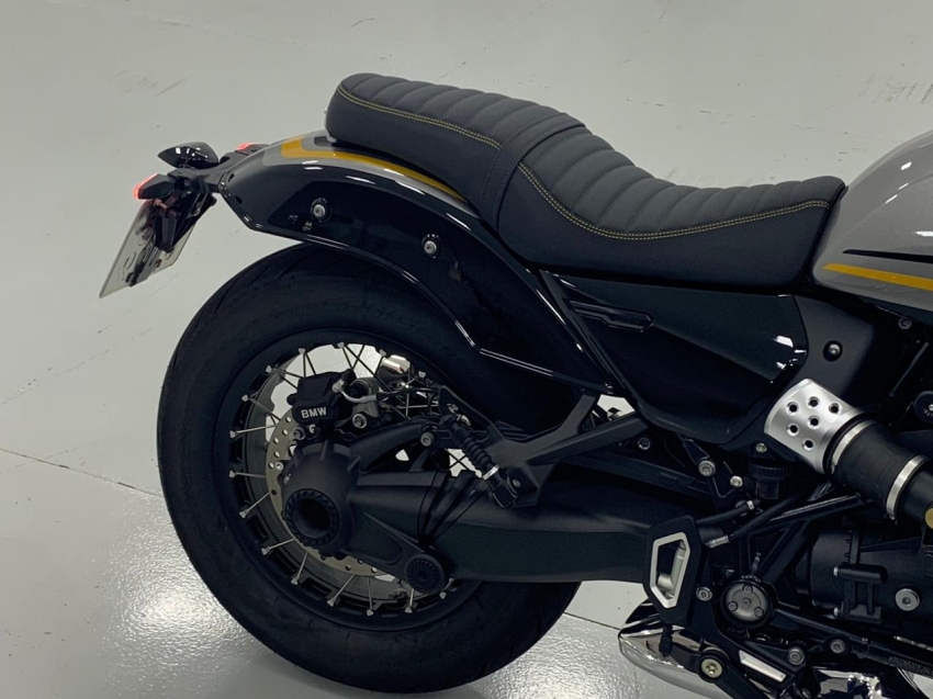 bmw r 12 1200 gasolina manual 202515