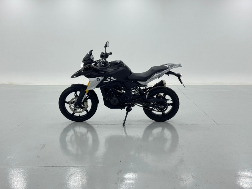 bmw g 310 gs gasolina manual 20258