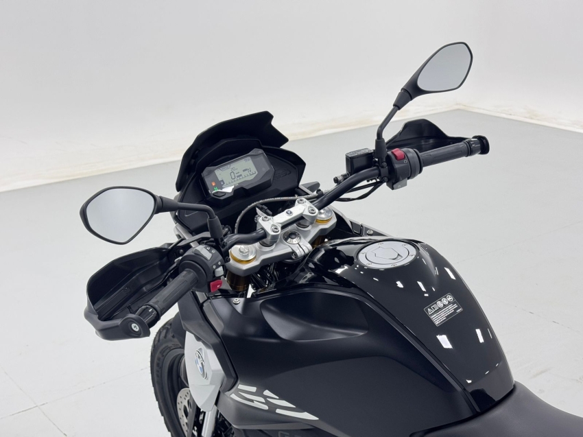 bmw g 310 gs gasolina manual 20259