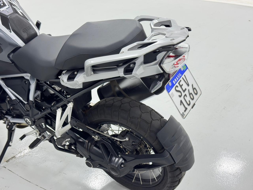 bmw r 1250 gs gasolina automatico 202413