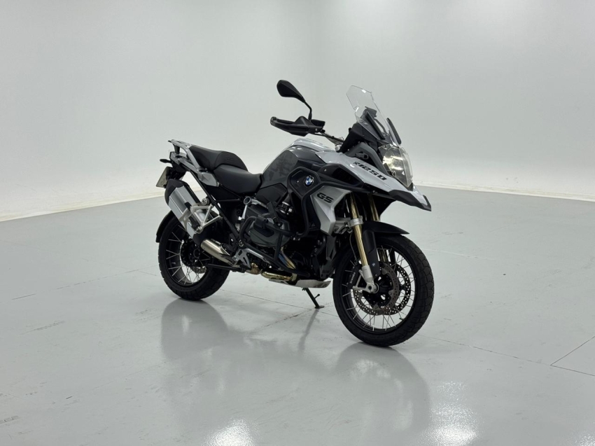 bmw r 1250 gs gasolina automatico 20249
