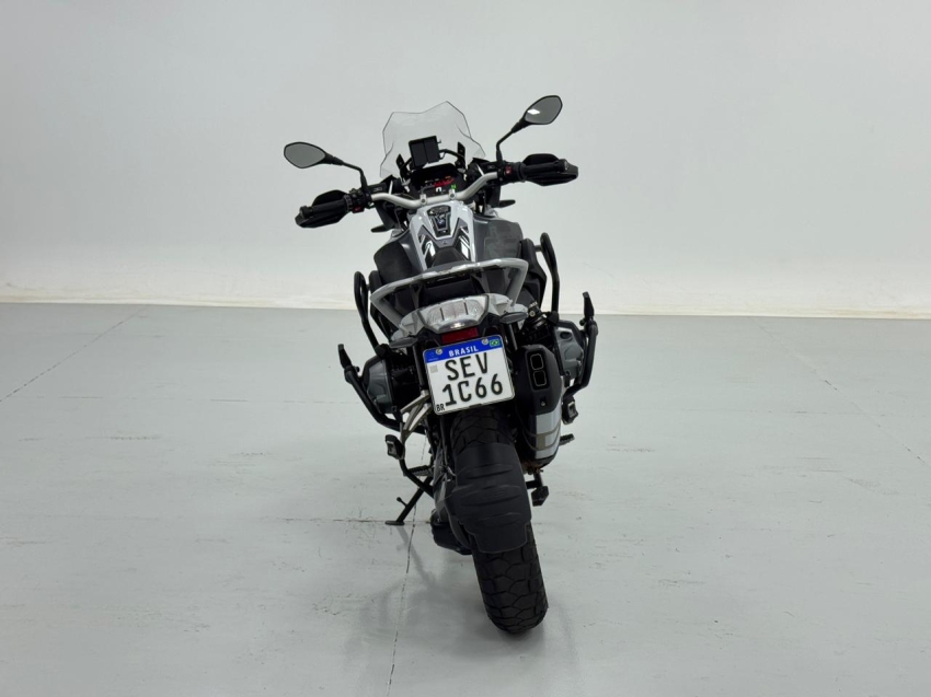 bmw r 1250 gs gasolina automatico 20247