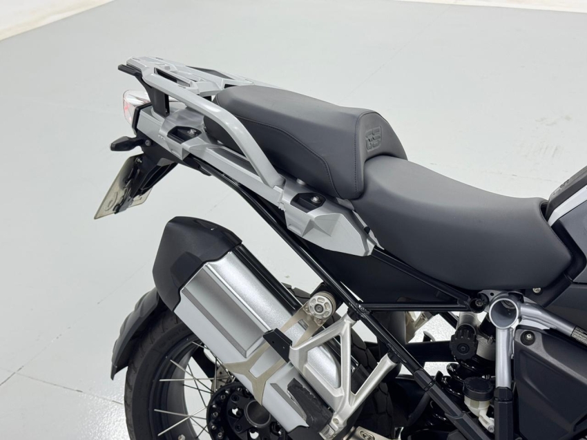 bmw r 1250 gs gasolina automatico 202416