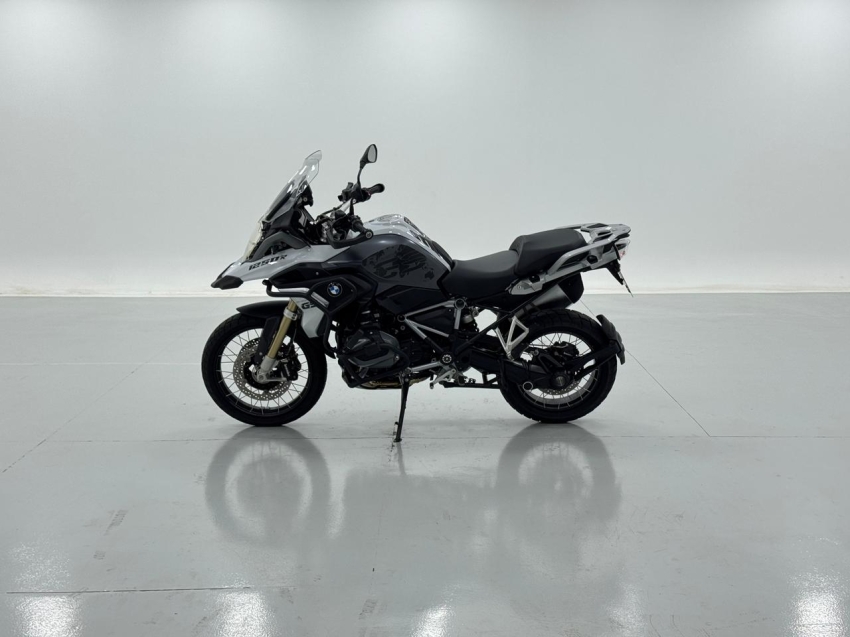 bmw r 1250 gs gasolina automatico 20245