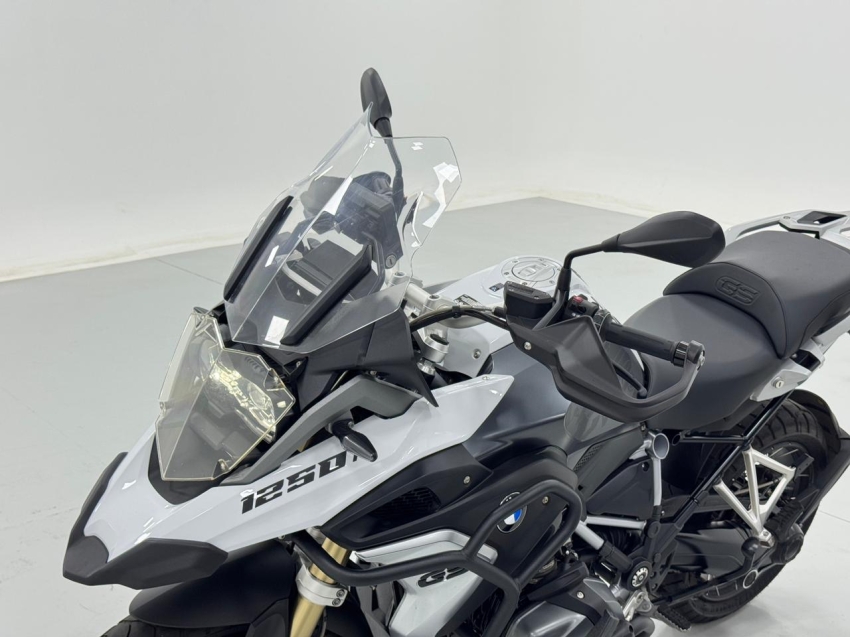 bmw r 1250 gs gasolina automatico 202411