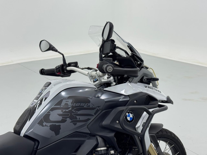 bmw r 1250 gs gasolina automatico 202414