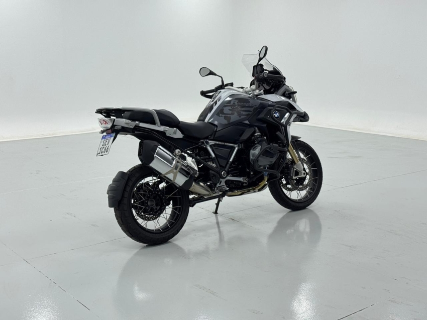 bmw r 1250 gs gasolina automatico 20248