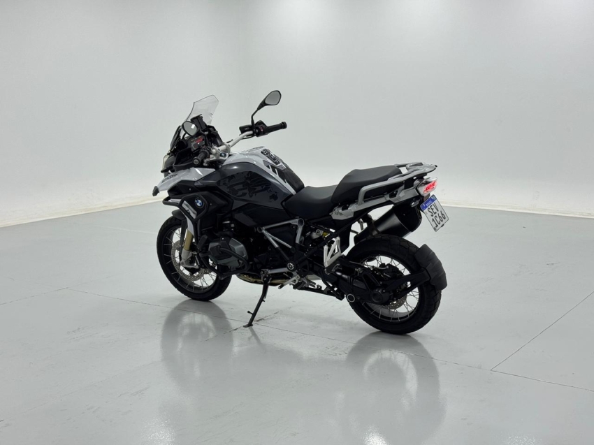 bmw r 1250 gs gasolina automatico 20246
