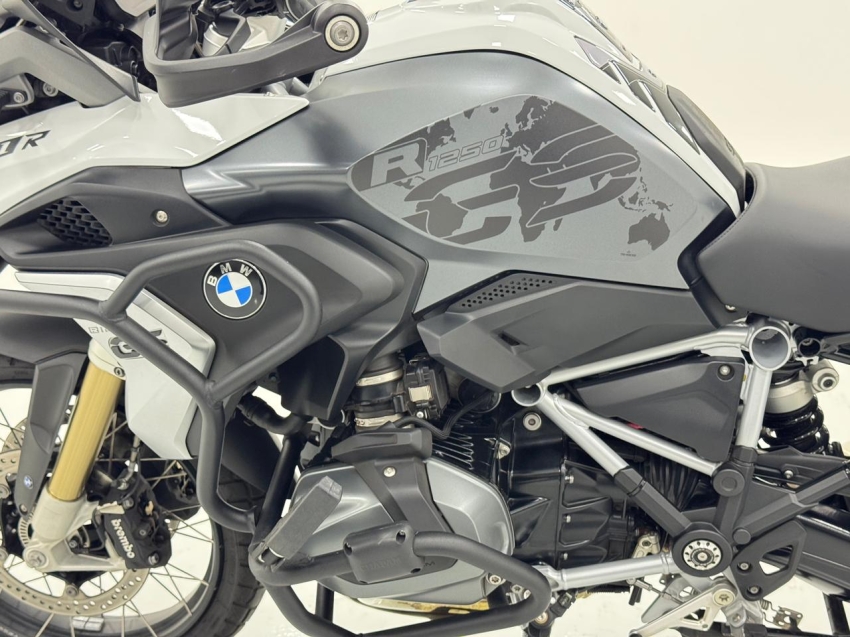 bmw r 1250 gs gasolina automatico 202410