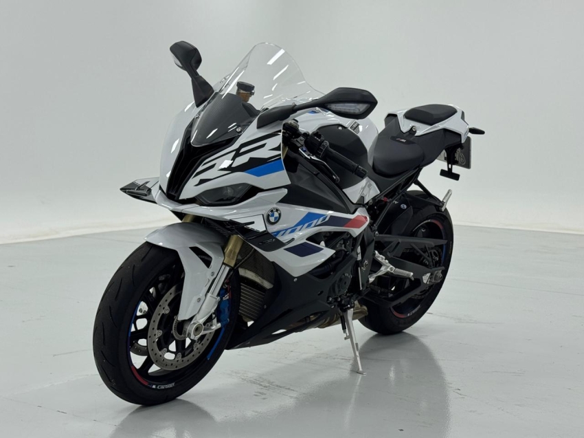 bmw s 1000 rr m package gasolina manual 20254