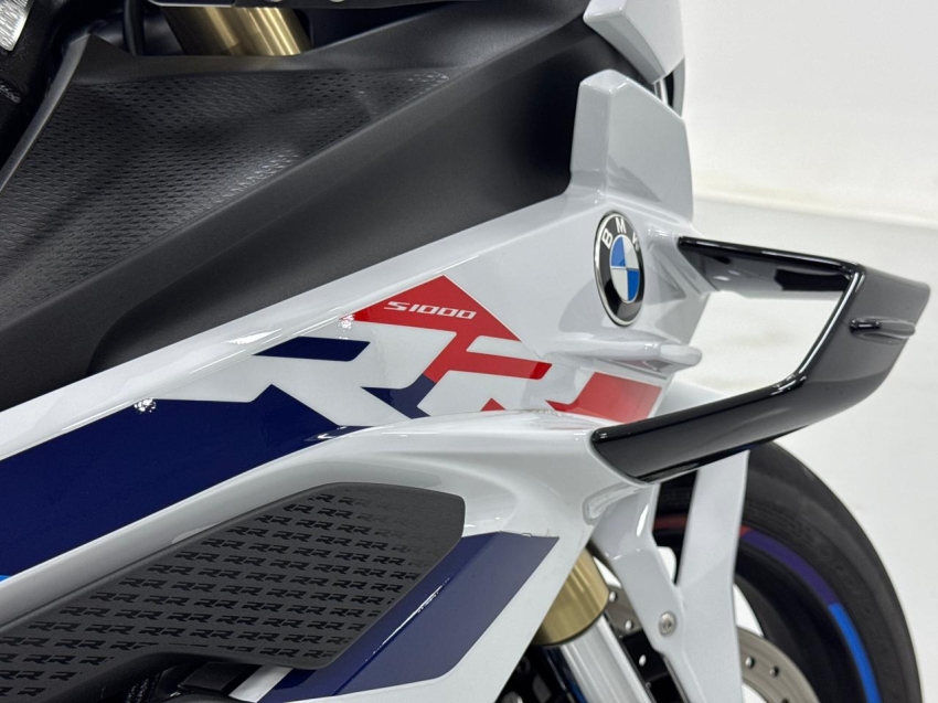 bmw s 1000 rr m package gasolina manual 20259