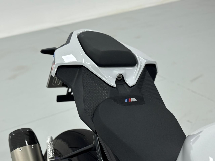 bmw s 1000 rr m package gasolina manual 202515