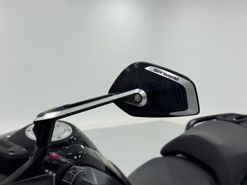 bmw r 1250 gs premium triple black gasolina automatico 202216