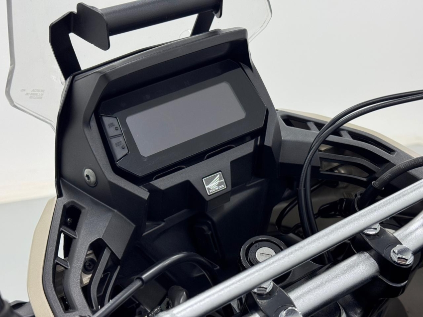 honda sahara 300 adventure gasolina manual 202411