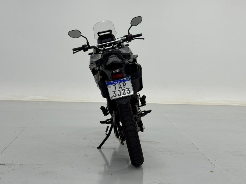 honda sahara 300 adventure gasolina manual 20246