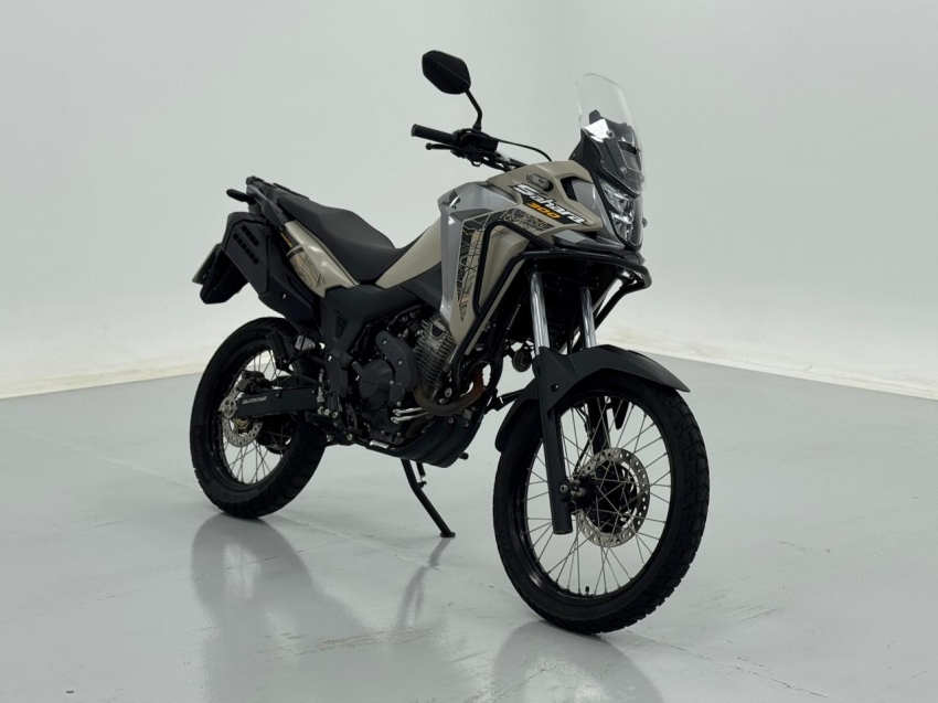 honda sahara 300 adventure gasolina manual 20241