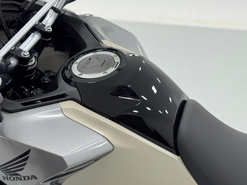 honda sahara 300 adventure gasolina manual 20249