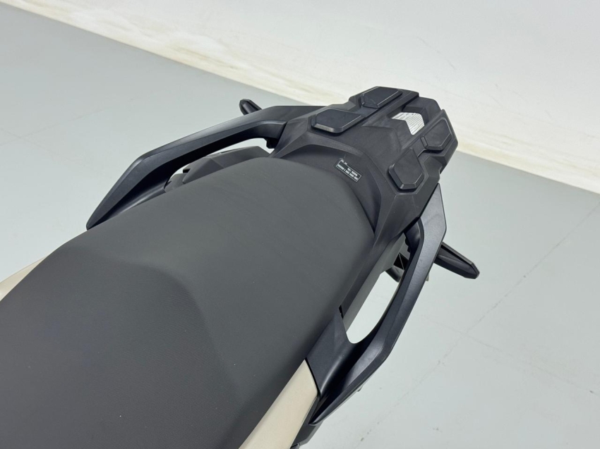 honda sahara 300 adventure gasolina manual 202417