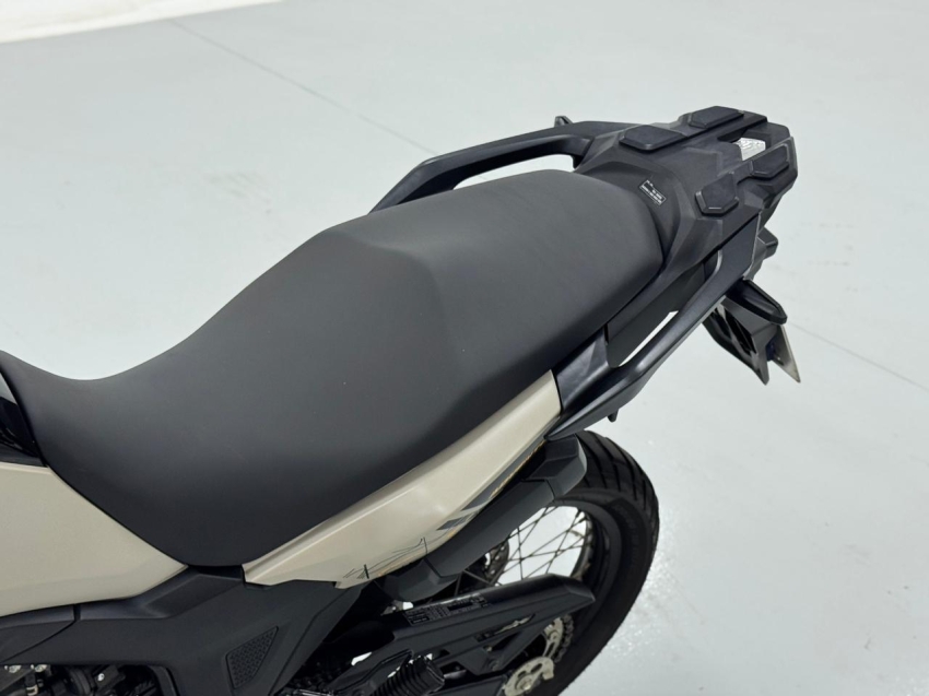 honda sahara 300 adventure gasolina manual 202416