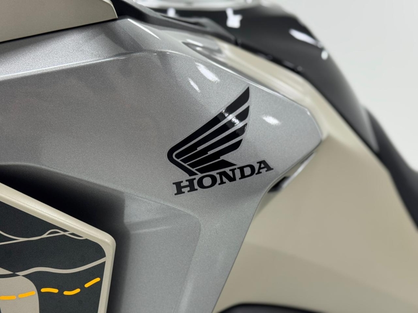 honda sahara 300 adventure gasolina manual 202413