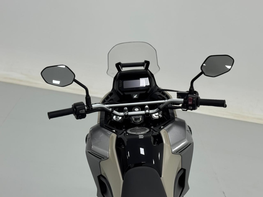 honda sahara 300 adventure gasolina manual 202414