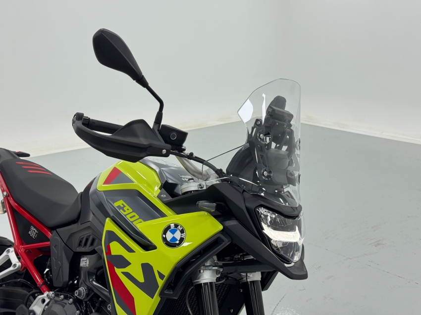 bmw f 900 gs gasolina manual 20259