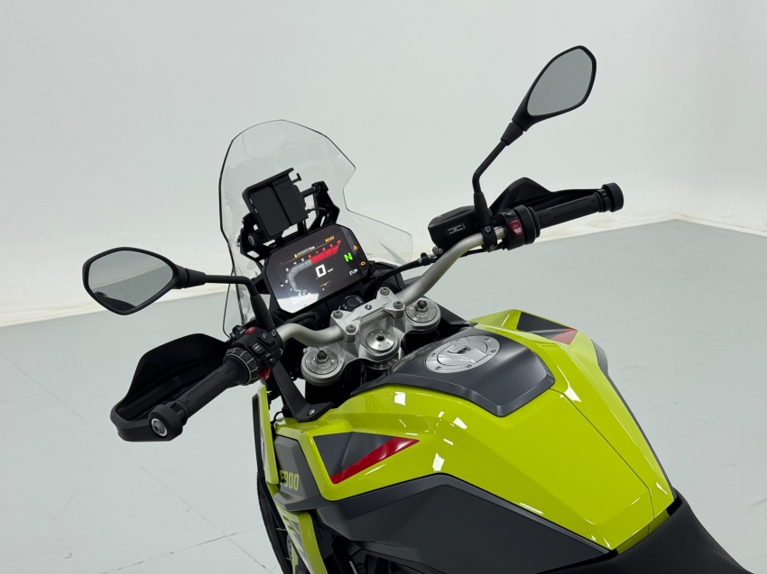 bmw f 900 gs gasolina manual 202510