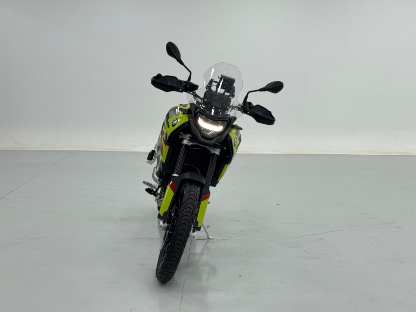 bmw f 900 gs gasolina manual 20253