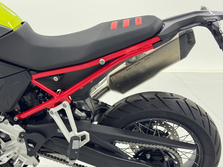 bmw f 900 gs gasolina manual 202515