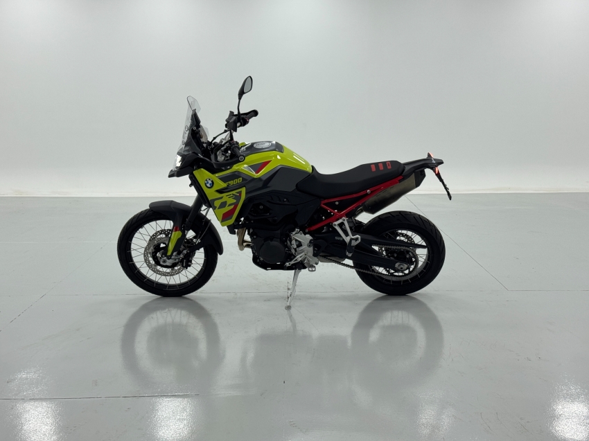bmw f 900 gs gasolina manual 20255