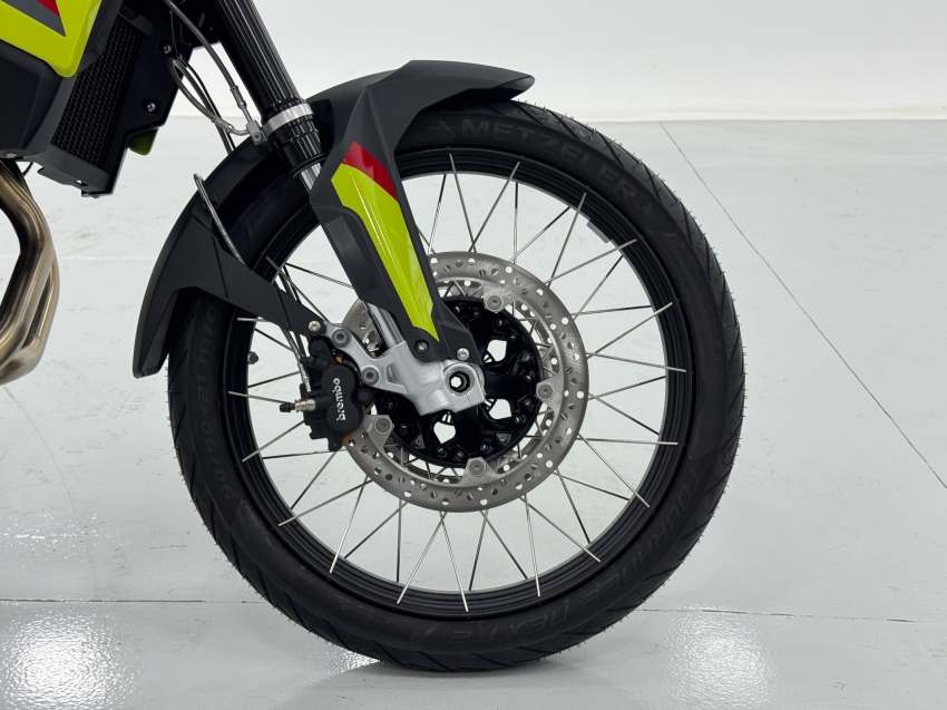 bmw f 900 gs gasolina manual 202517