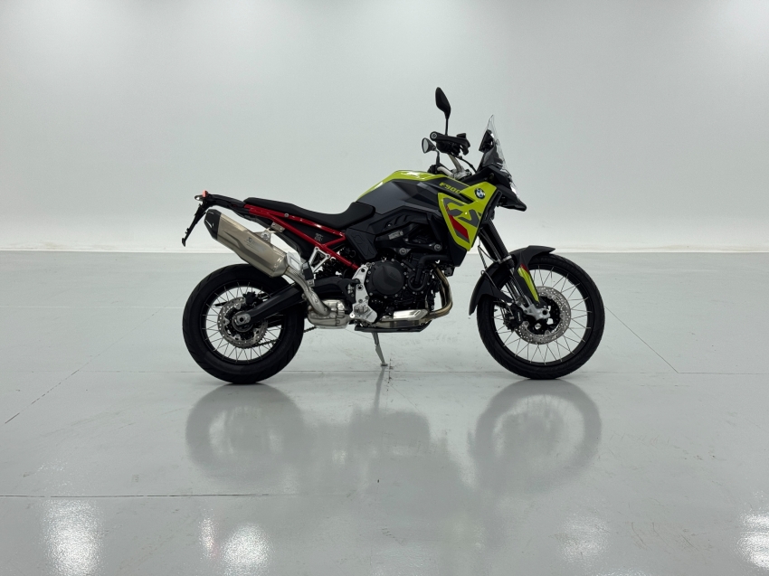 bmw f 900 gs gasolina manual 20251