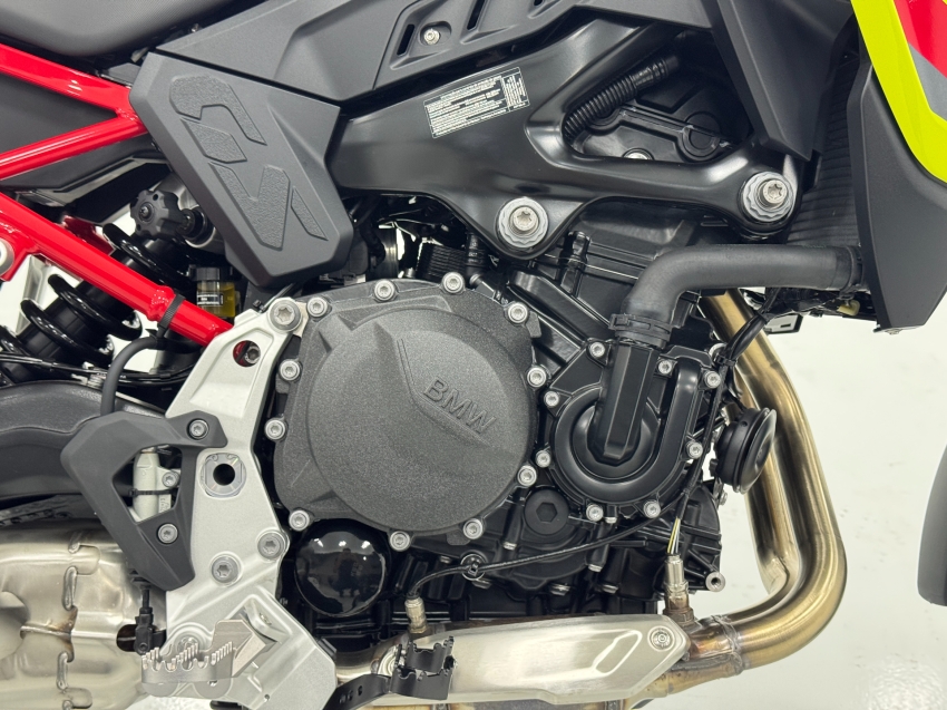 bmw f 900 gs gasolina manual 202514